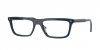 OKULARY KOREKCYJNE VOGUE EYEWEAR VO 5686 3143 53 ROZMIAR M